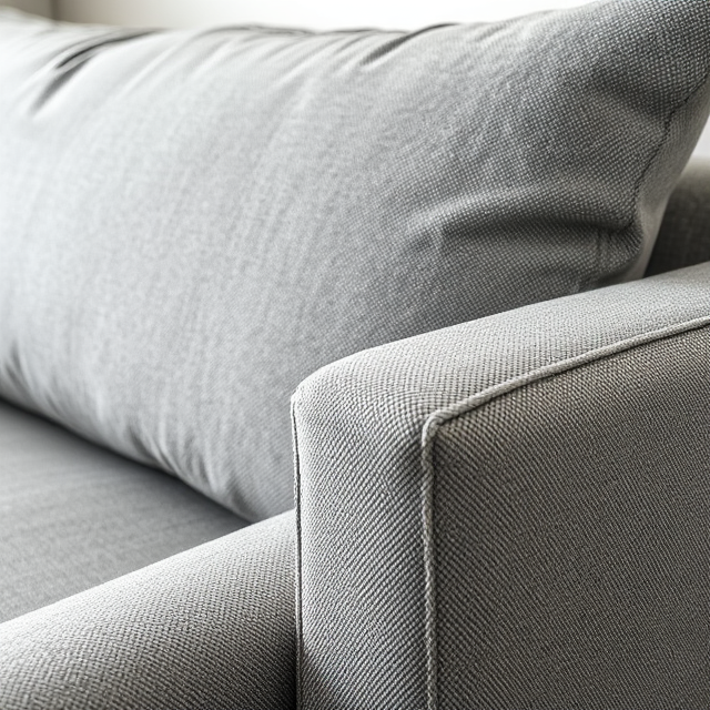 Why your couch is pilling and how to fix it