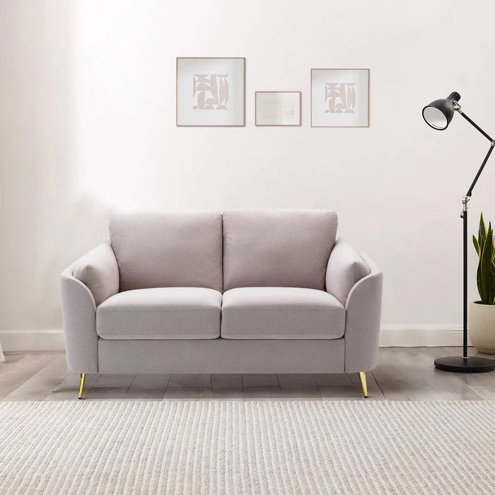 Which Sofa is Trending Now? 2024