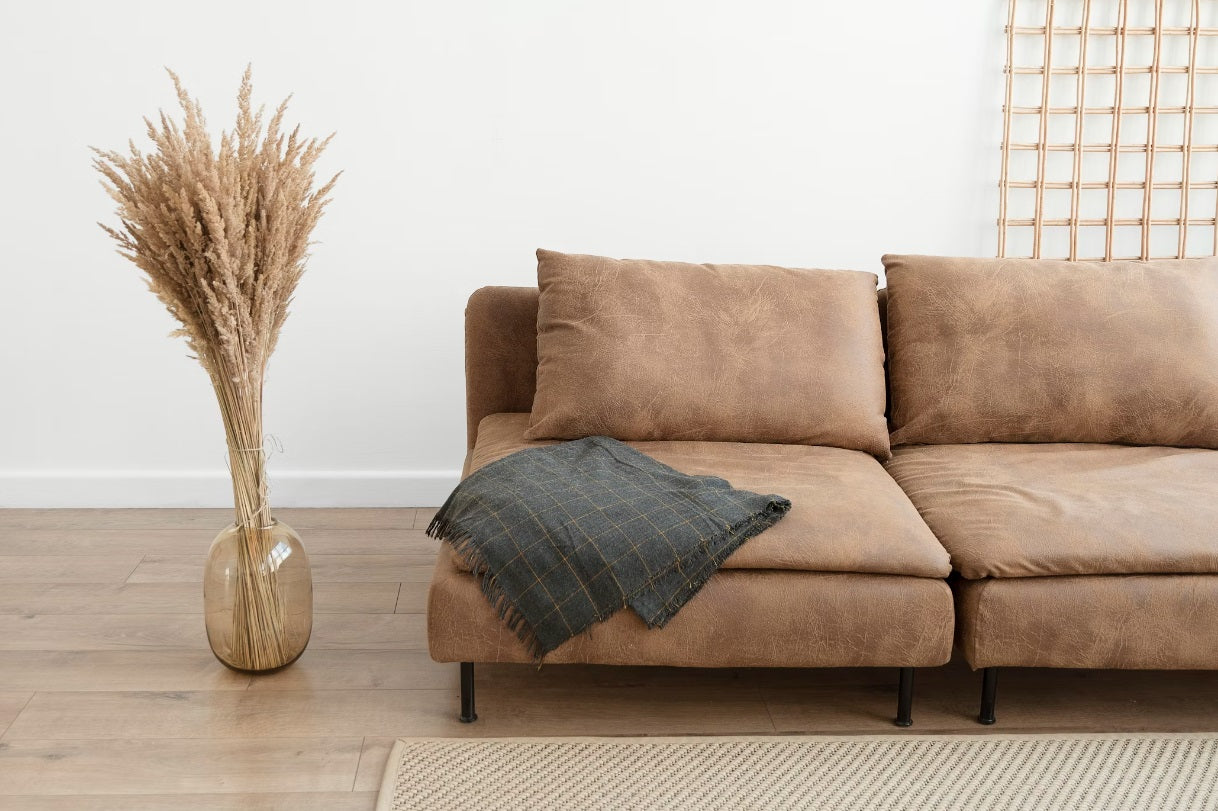 Why sofa is important ?