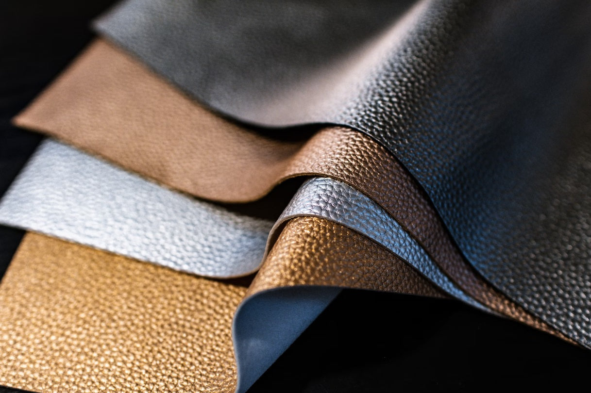 Guide : How to clean and preserve your Leather Couch